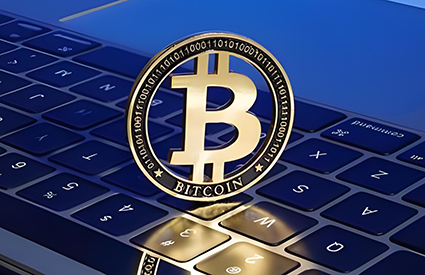 (币安云航)交易所交易界面